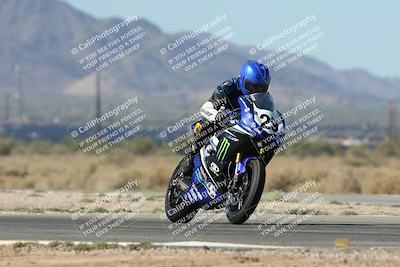 media/Oct-03-2025-CVMA Friday Practice (Fri) [[0c1e57b650]]/4-Racer 3-NRS/Session 3-Turns 16 and 17 Exit/